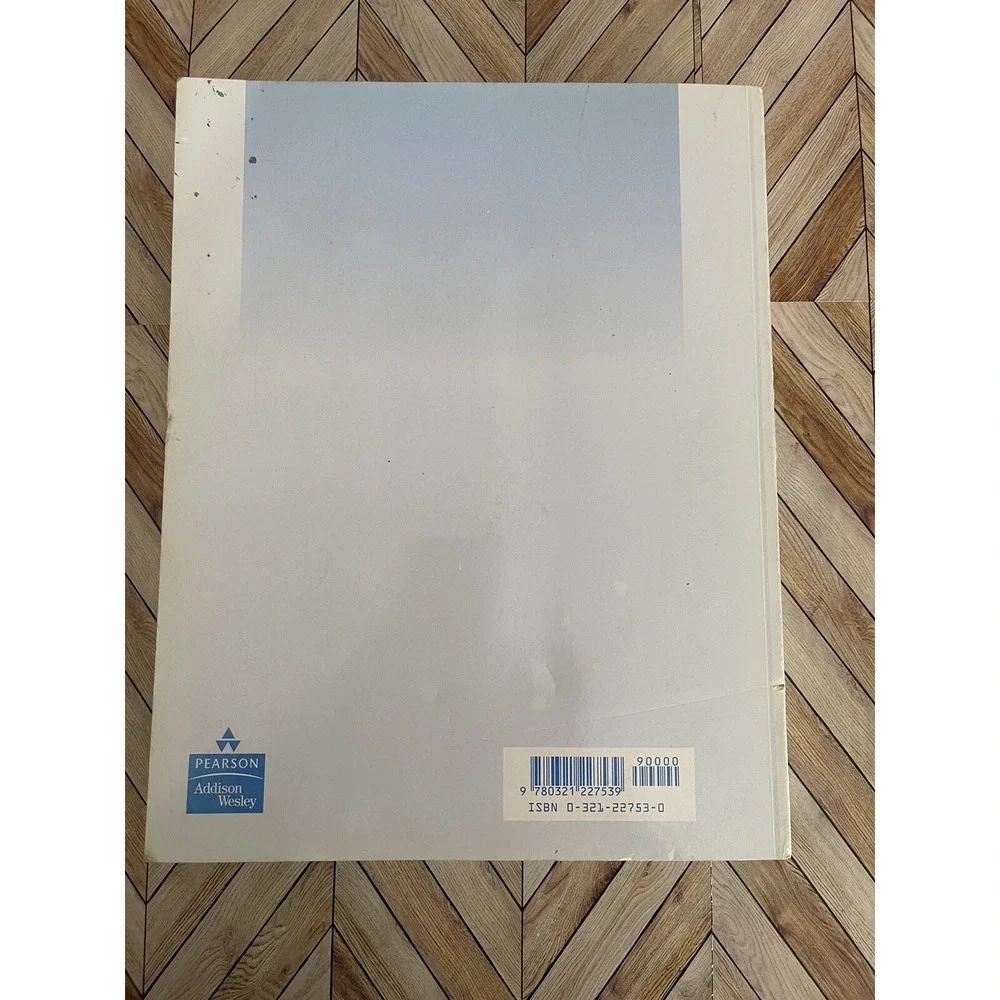 Student's Solutions Manual by David Schneider, John Hornsby and Margaret Lial